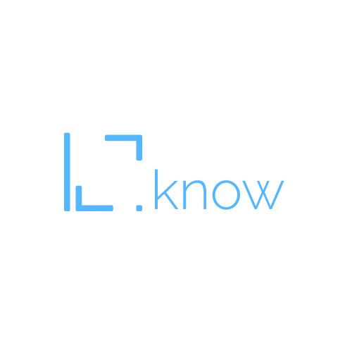 LabiKnow - Logo