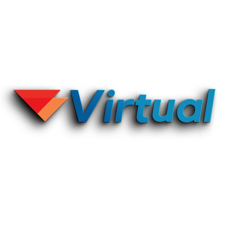 Virtual Client Technologies - Logo