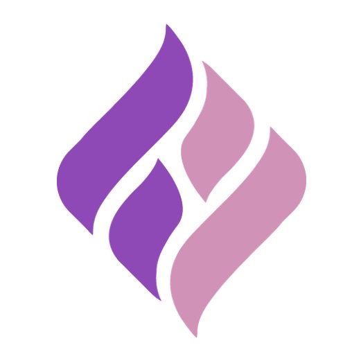 Fyrebox - Logo