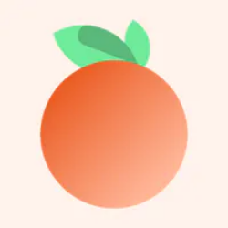 Tangerine - Logo