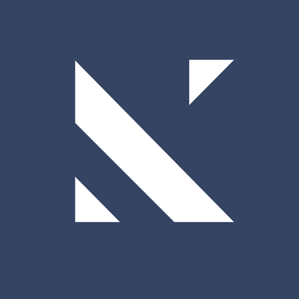 KaTang - Logo