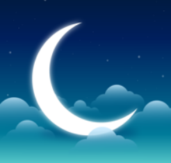 Slumber - Logo