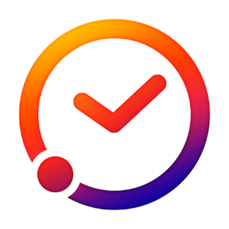 Sleep Time - Logo