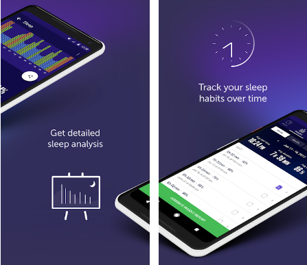 Get feedback from a vast remote working audience about Sleep Time