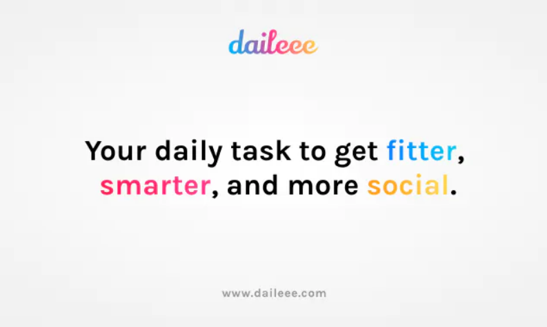 Find detailed information about Daileee