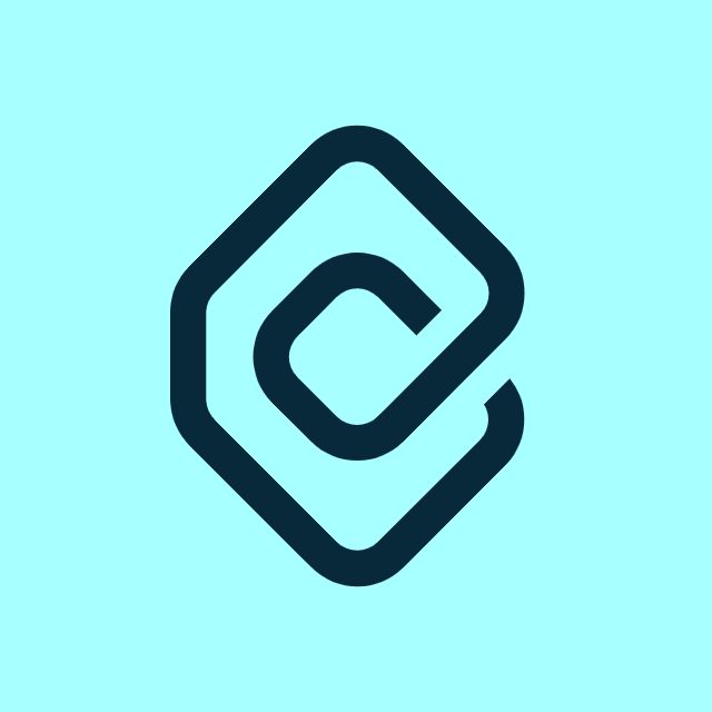 CAST AI - Logo