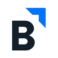 Bluescape - Logo