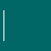 Content Writing Jobs - Logo
