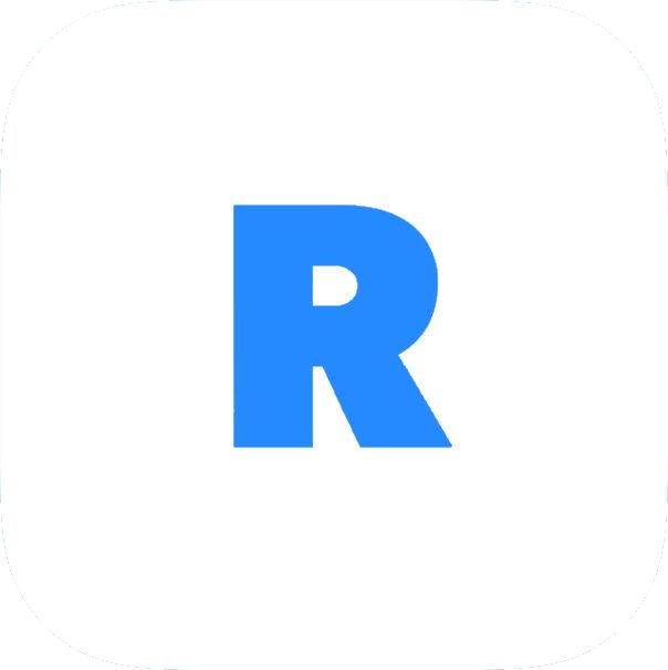 Rymotely - Logo