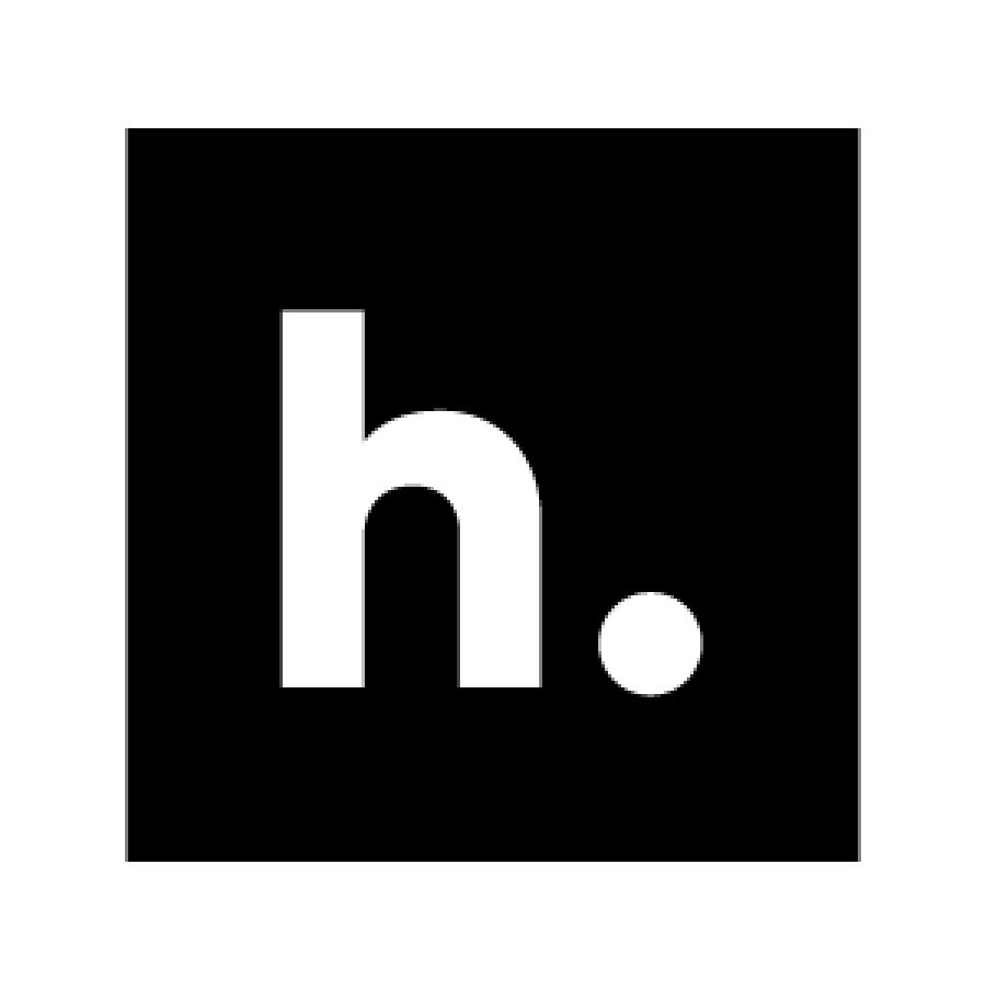 Hyperinbox for Teams - Logo