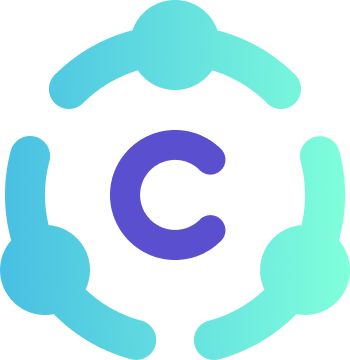 Covalent - Logo