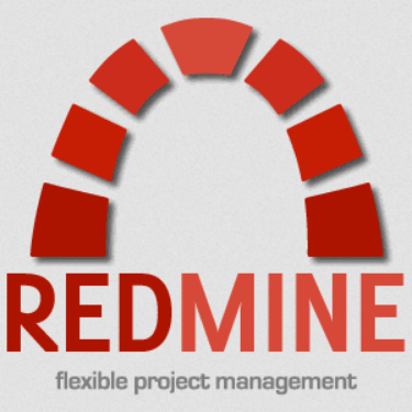 Redmine - Logo