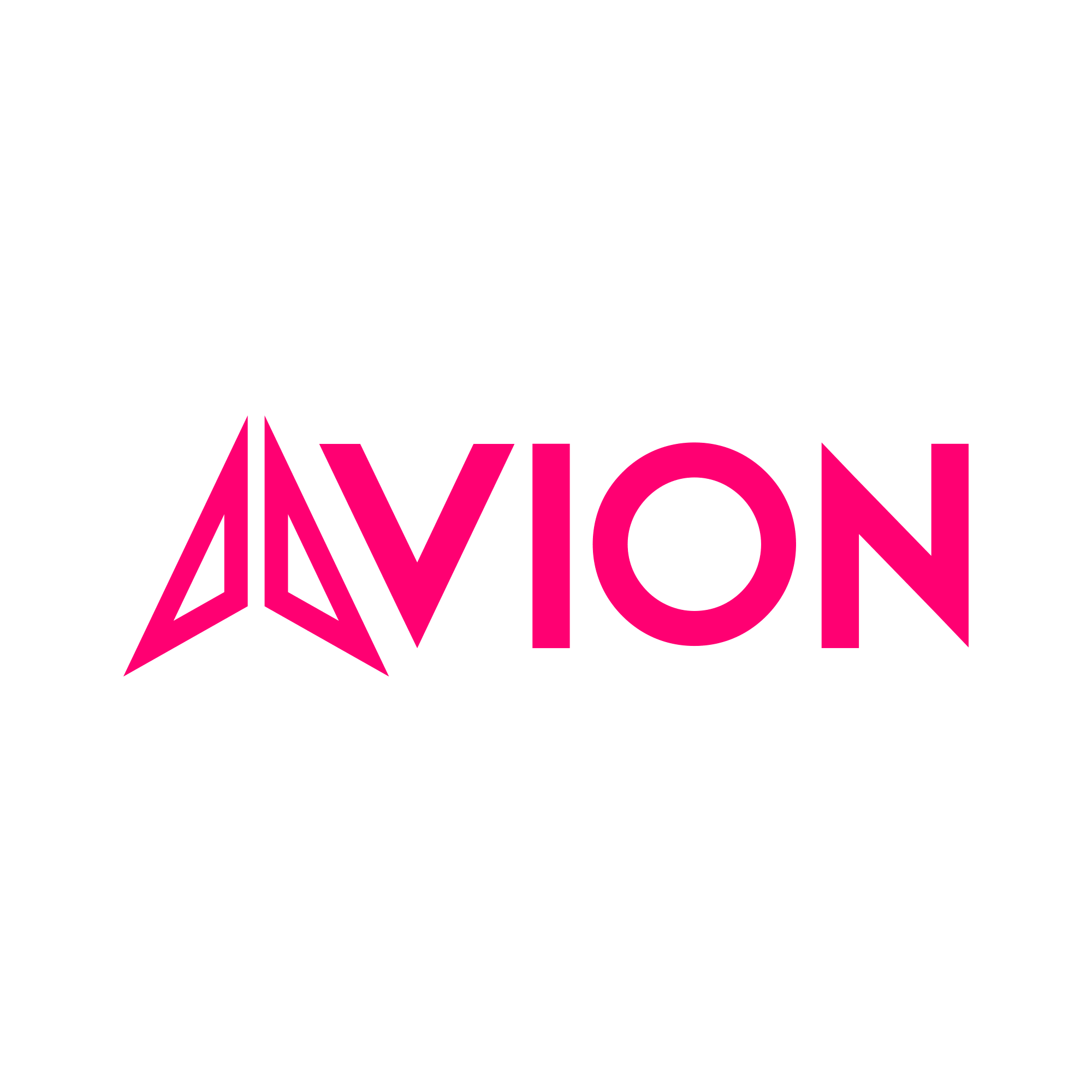 Avion - Logo