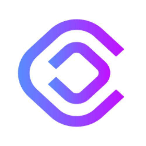 Cloudlayer - Logo