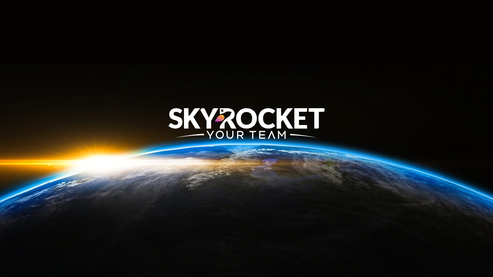 Find pricing, reviews and other details about Skyrocket Your Team