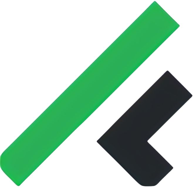 FlowyTeam - Logo