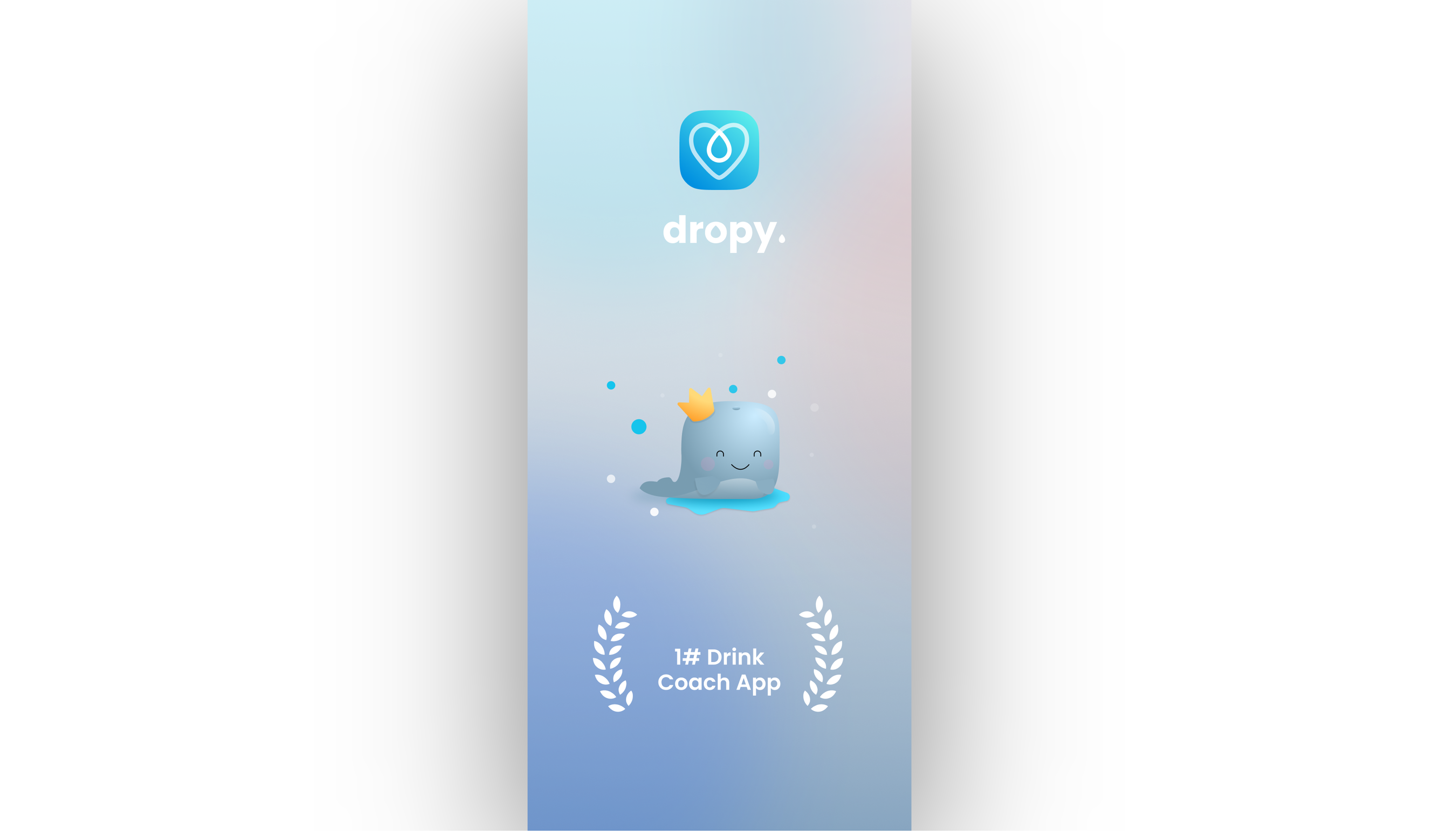 Find detailed information about Dropy