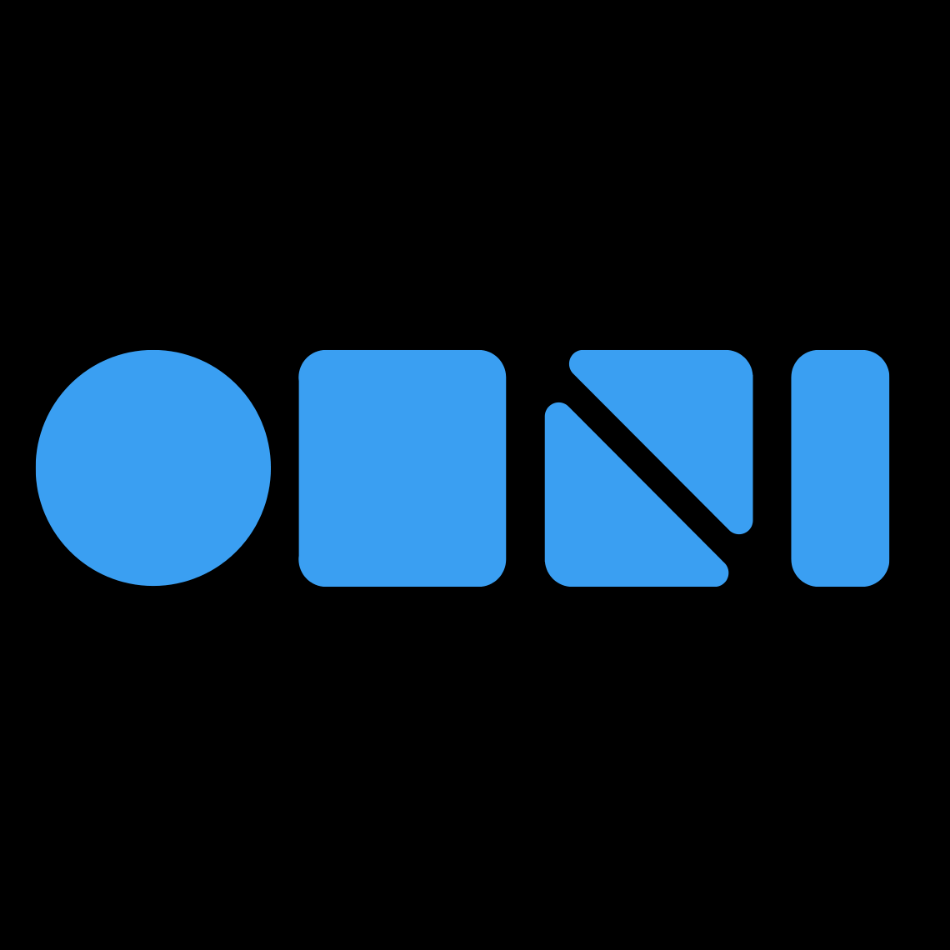 Omnifocus - Logo