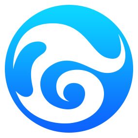 ZenTao - Logo