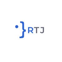 Remote Tech Jobs - Logo