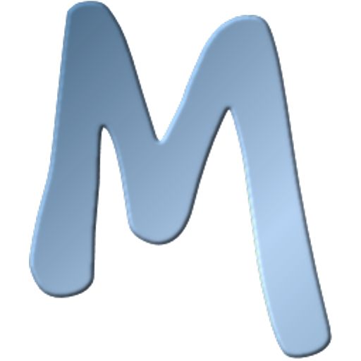MIDAS - Logo