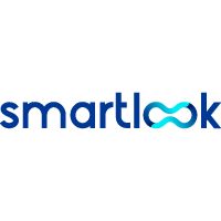 Smartlook - Logo