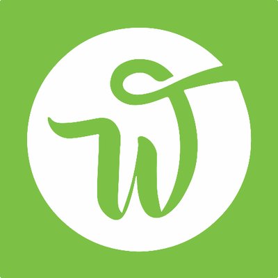 Workew - Logo