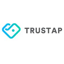 Trustap - Logo