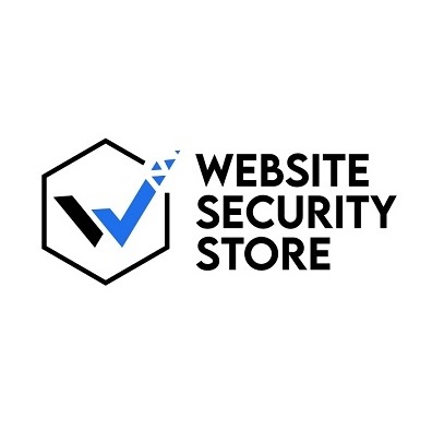 WebsiteSecurityStore - Logo