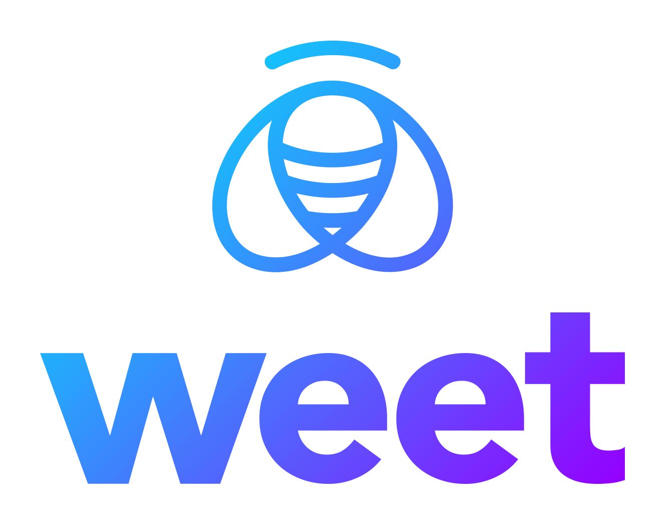 Weet - Logo