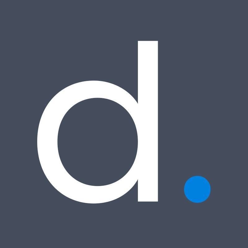 Datalyse - Logo