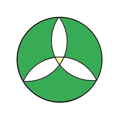 AntsLabor - Logo