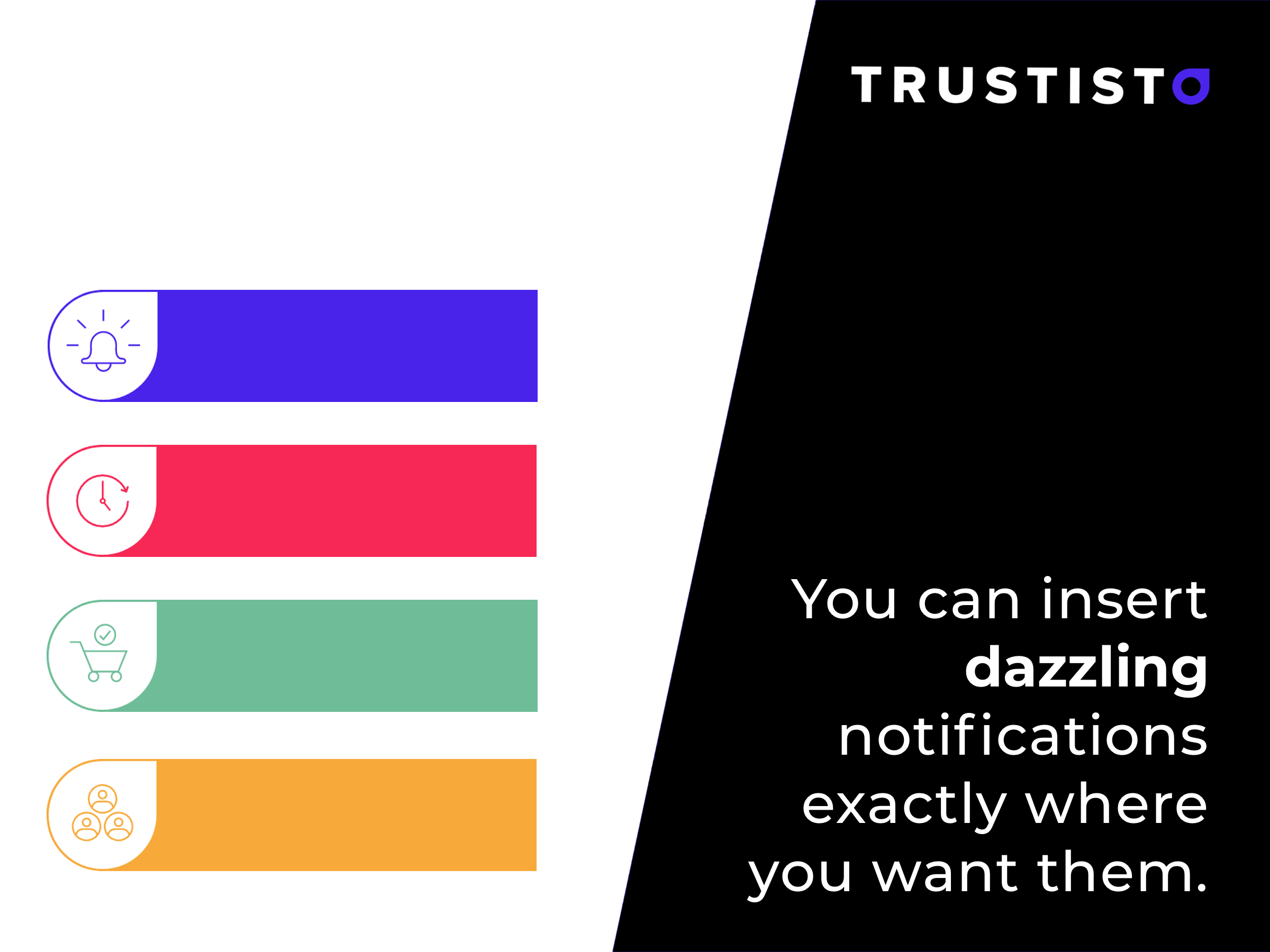 Find pricing, reviews and other details about Trustisto