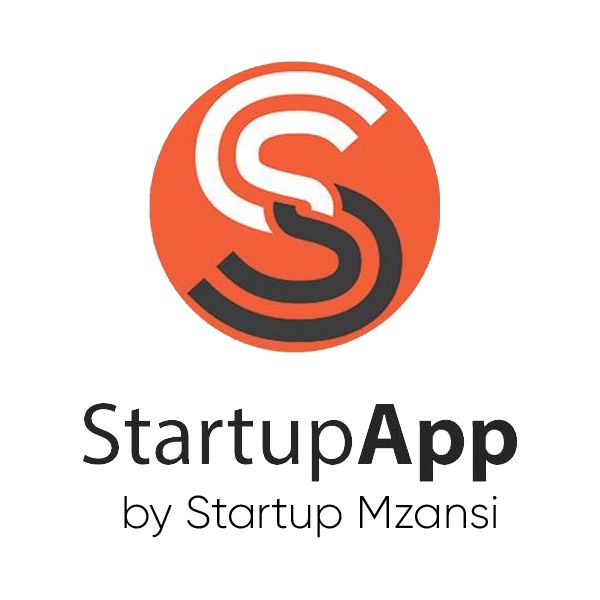 StartupApp - Logo